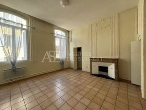 Prestigieux bureau de 139 m2 en location - Aix-en-Provence  France