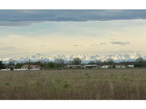 Terrain Labastidette m² T- à vendre  98 000 €