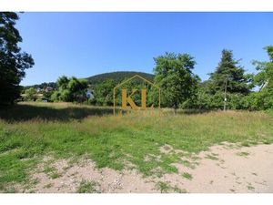 en vente Terrain non constructible 13 m² – 99 000 € |Labaroche