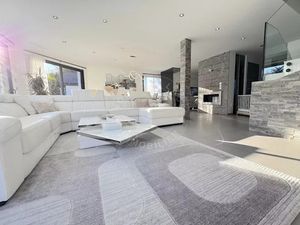 Vente maison 8 pièces 315 m² à Chavanod (74650)  1 550 000 €