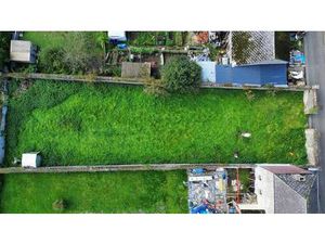 Terrain en vente à Rue Chêneau  Hantes-wihéries  Belgique | CENTURY 21®