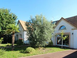 Maison/villa de standing à Les clayes-sous-bois
