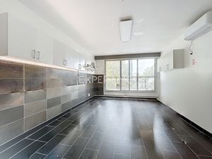 Escalquens : A louer Local professionnel pour activité burea