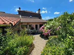 Vente maison 9 pièces 208 m² à Mugron (40250)  339 000 €