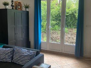 Maison triel 5 pieces 94m2 ➕️ combles