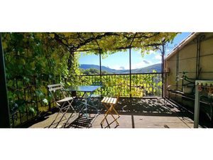 Vente maison 4 pièces 96 m² à Pommiers (30120)  280 000 €