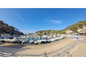 Vente maison 4 pièces 77 m² à Ensuès-la-Redonne (13820)  829 000 €