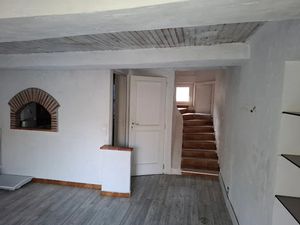 Vente appartement 3 pièces 53 m² à Vence (06140)  160 000 €