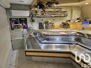 Vente Immeuble 475 m²