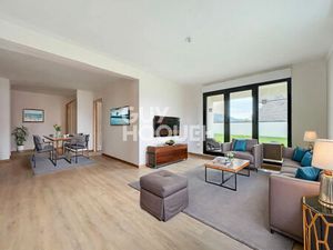 APPARTEMENTS T3 frais de notaire réduit