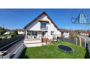 77 - Investissement locatif