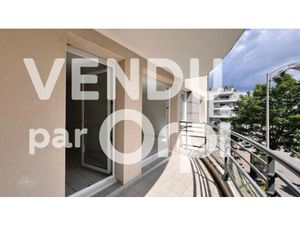 Vente appartement 3 pièces 66 m² à Illkirch-Graffenstaden (67400)  189 900 €