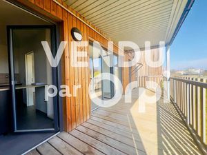 Vente appartement 4 pièces 90 m² à Ostwald (67540)  259 900 €