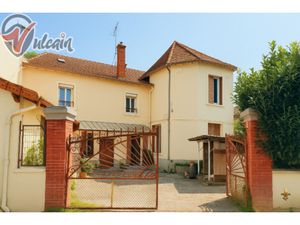 Ensemble à fort potentiel