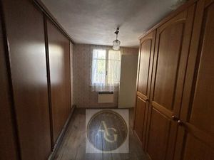 Maison à Villasavary idéal Investisseur