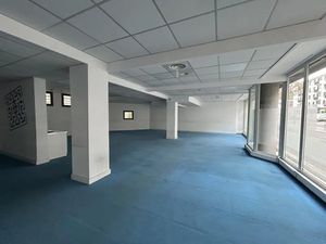 Bureaux à louer secteur Lyon 7 - Gerland