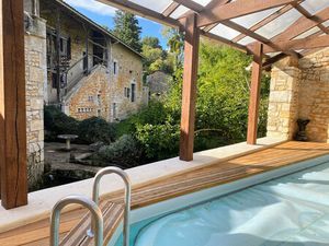 Moulin à vendre à Chasseneuil-sur-Bonnieure (16260) - Charente