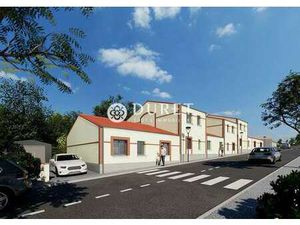 Vente Maison à Mouzillon (44330) : à vendre / 76m² Mouzillon