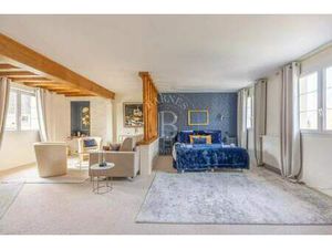 Maison à vendre 15 Pièces 630 m2 Basly - 850 000 €