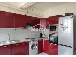 Vente maison 9 pièces 247 m² à Vichy (03200)  330 000 €