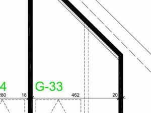 Box / Garage / Garde-meubles 300