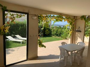 LOCATION HIVERNALE T2 DU 06/09/25 au 29/05/26