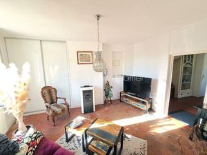 Maison de village de 84 m² à Le Sap