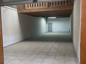Location local commercial 70m2 Anneyron 26140 - - Surface Privée