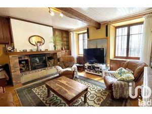 Vente Maison à Valentine (31800) : à vendre / 132m² Valentine