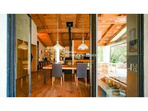 Villa de 11 pièces de luxe en vente La Môle  Provence-Alpes-Côte d'Azur