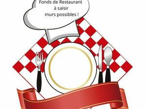 Restaurant 250 m² Le Bignon