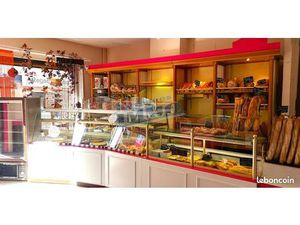 Immeuble 250 m² Aubigny-en-Artois