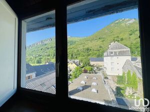 Local 559 m² ARTIGUES CAMPAN