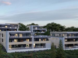 Vente appartement 4 pièces 104 m² à Saint-Didier-au-Mont-d'Or (69370)  1 000 000 €