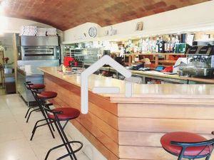 Fonds de commerce Restaurant Figueres
