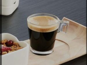 Vente commerce 180 m² Sisteron (04200)