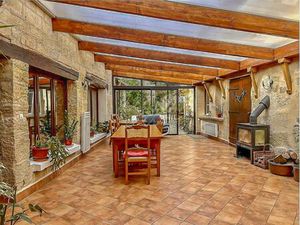 Vente maison 15 pièces 294 m² Us (95450)