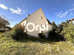 Vente maison 7 pièces 177 m² à Belleu (02200)  340 000 €