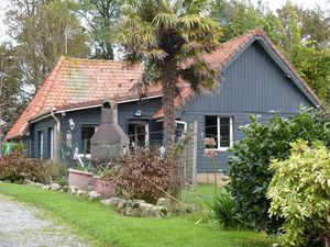 Vente maison 3 pièces 75 m² à Veules-les-Roses (76980)  127 500 €