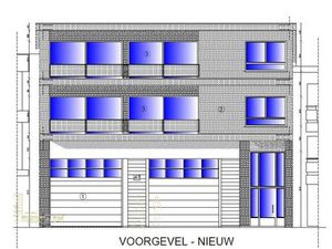 Accueil en vente à Frans Thirrystraat 41  Zellik  Belgique | CENTURY 21®