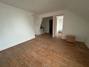 Vente immeuble 4 pièces 85 m² à Anizy-le-Grand (02320)  117 900 €