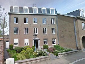 Appartement à vendre à Lembeek € 156.000 (KXV2L) - IMMO PICKÉ | Zimmo