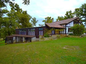 Maison/villa de qualité à Pimbo