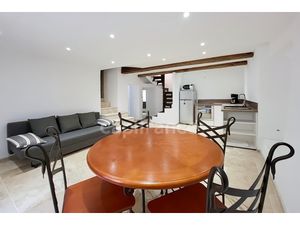 Maison à vendre 4 pièces (84)