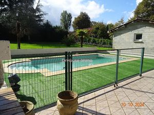 Vente maison 6 pièces 135 m² à Bonnetan (33370)  399 000 €