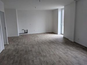Vente appartement 3 pièces 78 m² à Caillouet-Orgeville (27120)  179 000 €