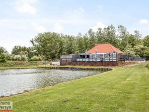 Bien professionnel à vendre à Messelbroek € 325.000 (KXWBJ) - Immo Persyn | Zimmo