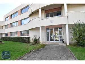 Local professionnel à vendre 196.51 m² - Estillac (47) - 193 000€