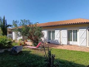 Vente maison 5 pièces 155.81 m² à Bassens (33530)  399 999 €