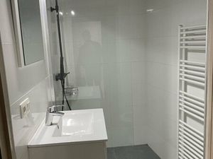 Studio te huur in Gent